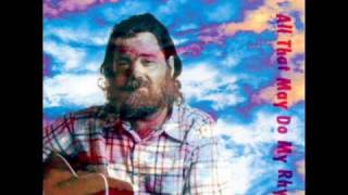 Roky Erickson - For You.wmv