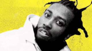 OL&#39; DIRTY - COLD BLOODED.m4v