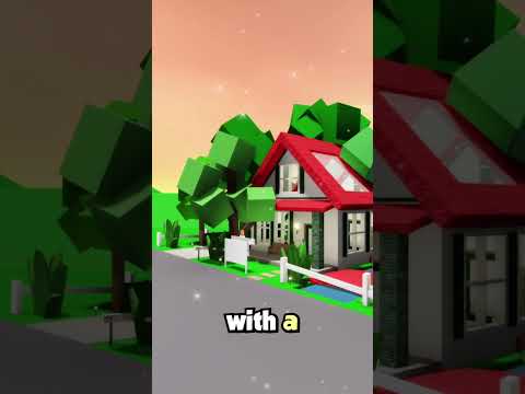 This is THE BEST HOUSE IN BROOKHAVEN!