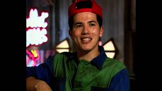 The Making of Super Mario Bros. I Vintage Behind the scenes