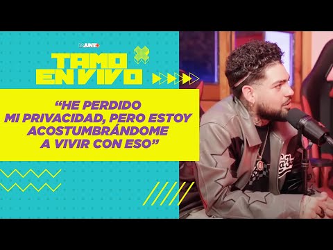 LaJunta+ | GINO MELLA REVELA LAS CLAVES PARA REALIZAR PUROS PALOS #TamoEnVivo