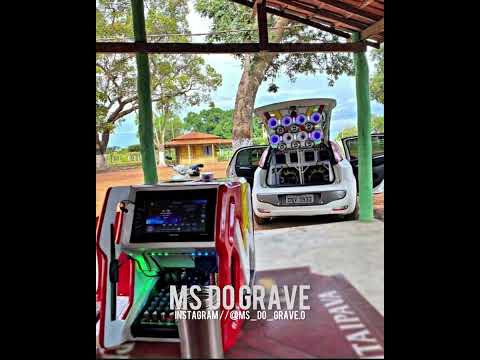 Bloquinho terrível-yuri na voz & FB na cena