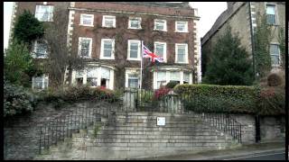 Apartments in Richmond, North Yorkshire, Yorkshire and the Humber