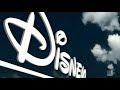 Disney Media Distribution Logo 2020 Present With 2005 Buena Vista Television Playing Theme