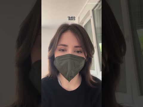 Anys Statement zu Mois Komplett 1080p