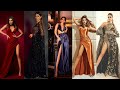 Kriti Sanon Hot Cute Compilation 1 Model Instagram Pictures Photoshoot Bollywood Actors