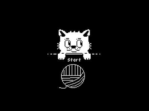 Pet Labirint