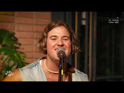 Muta s001 - Zenón Pereyra