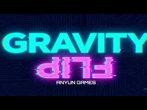 Gravity Flip