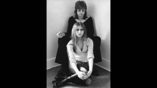 Peter Perrett & The One  - Woke Up Sticky