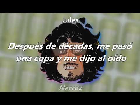 EXCESO DE MONSTER RMX - Tiza, Godo, Young Mirko, Matías Candia, Jules & Yaco Beltran | LETRA