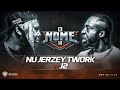 NU JERZEY TWORK VS J2 URLTV