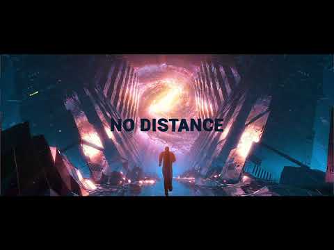 Harry Vato x Whitney Tai - Dream Catcher (Lyric Video)