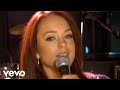Lindsay Lohan - Speak (AOL Sessions)