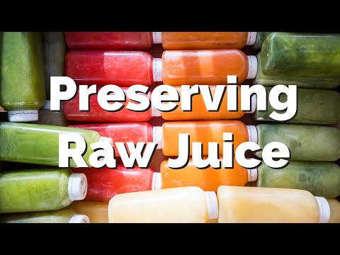 YouTube video about: Can you freeze juice boxes?