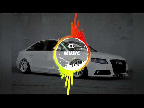 AUTOMOTIVO SOLITUDE - MC MORENA & DJ DUCK