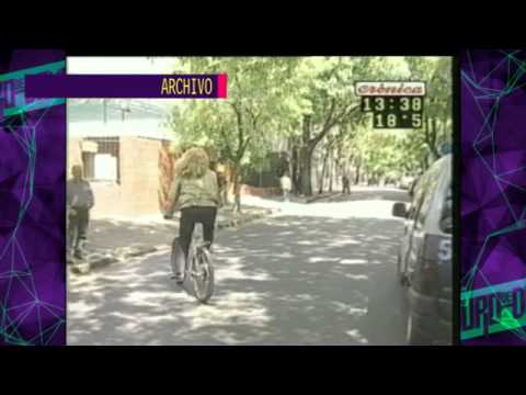 MOMENTO DURO - VANESSA SHOW - 10-08-15