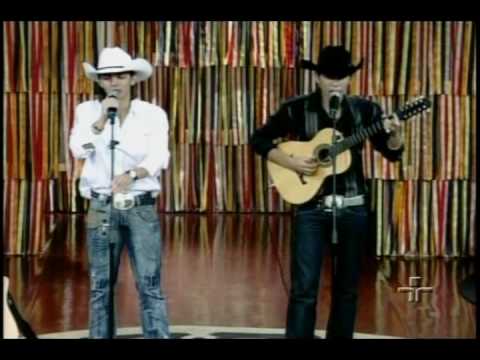 download lagu mp3 mp4 Sina De Violeiro Mayck E Lyan, download mp3 Sina De Violeiro Mayck E Lyan free download, download mp3 Sina De Violeiro Mayck E Lyan