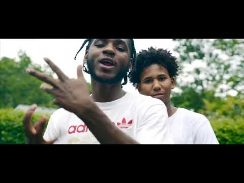 Tudo na Honda Feat Morine star