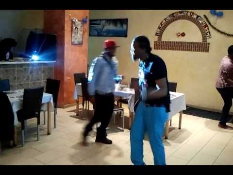 Mekxo Judi Master, saino & friends judinaizin.