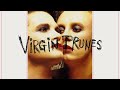 Virgin Prunes - Third Secret (Official Audio)