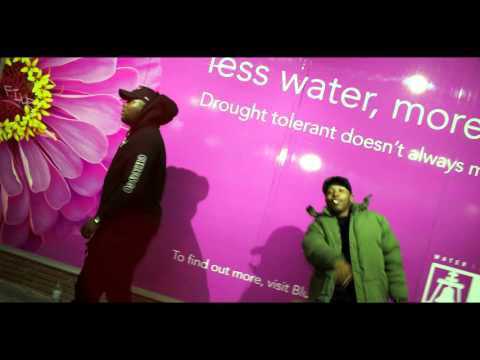 J20 - I GOT IT Shot by JaeDotTV