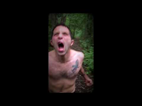 D-ROD  - GELIDO [New EP Out Soon]