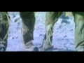 Seethakoka Chiluka Movie Action Scene Navadeep Sheela