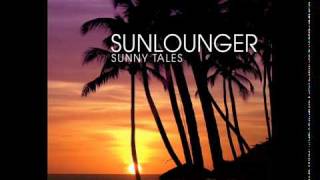 Sunlounger - Lost (feat. Zara) (Club Mix)