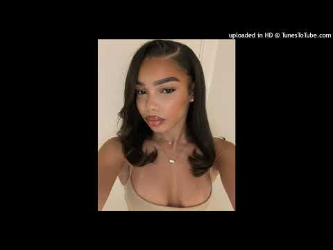 [FREE] Kyle Richh x Zeddy Will x TaTa Jersey Club Type Beat “Can’t Waste” (Prod. Soulzii)