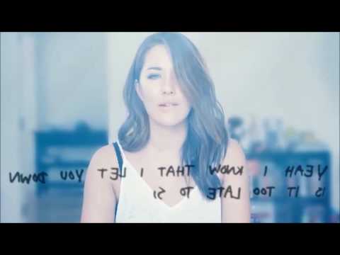 Photograph x Sorry x Love Yourself x Stitches