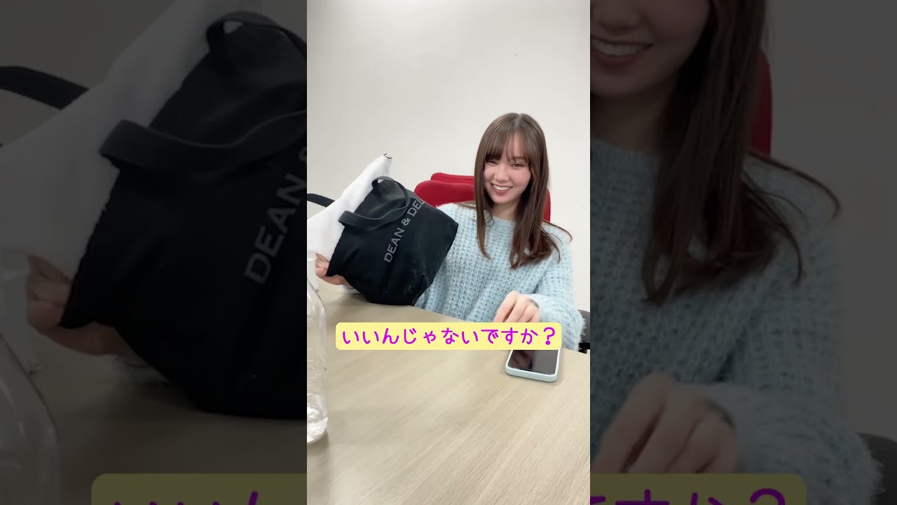 【超便利】スマホで毛繕いする日常。#shorts