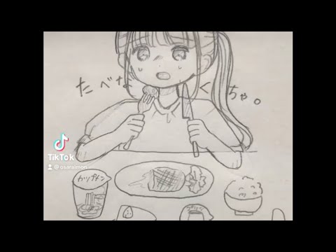TikTokスターのダネロ:「私の犬は友達より私のことをよく知っている」