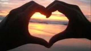 bendita madre- servando y florentino