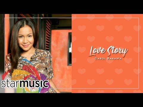 Video thumbnail for Love Story
