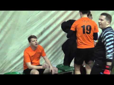 Ligowiec Biznes, II liga: NACZELNY SĄD ADMINISTRACYJNY – PRACUJ.PL