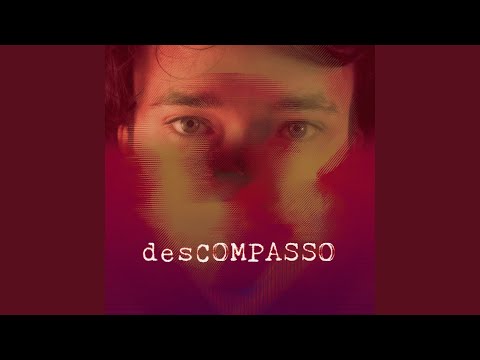 desCOMPASSO
