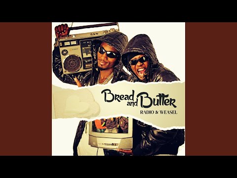 Mr DJ (feat. Rabadaba, Viboyo Oweyo, GNL Zamba, Sizza Man, KS Alpha, Navio, Peter Miles & Benon)