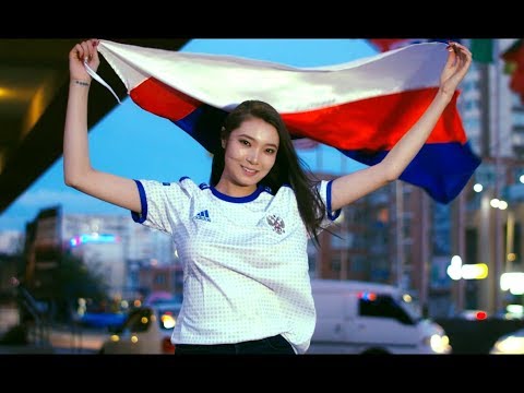 Frankseal -  Freedom feat 2BS Bayaraa (Football Song)