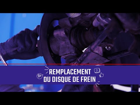 Vidéo 1