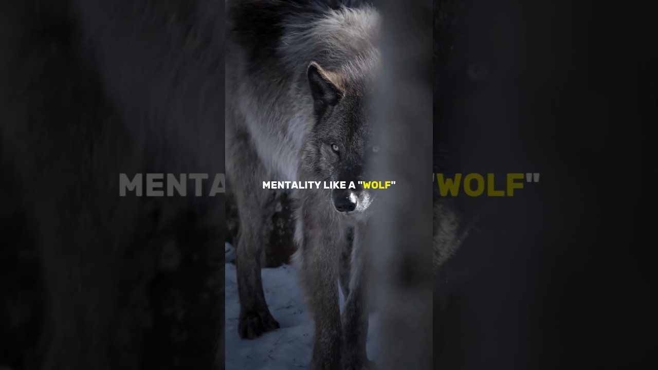 Sigma rule 😎🔥 Become a Sigma male 🗿| inspirational quotes | #motivation #shorts #quotes #inspiration