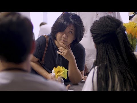 Authentic Content 2019 Reel