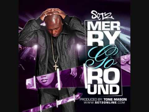 @Set2 - #MerryGoRound (2013)