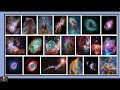 Big Bang Theory: How All Elements Were Created From the Beginning