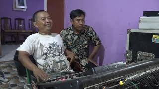 Download lagu PRIMAEGA Tarling Gembongdadi Suradadi Tegal -  Prapatan Celeng - Devy mp3
