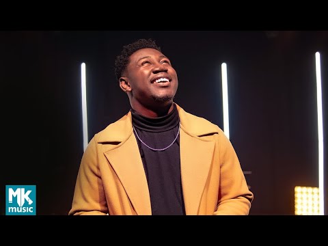 MK MUSIC and Samuel Miranda Oficial