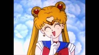 Yumemiru Dake ja Dame Fandub Latino (Tú Puedes Soñar) - Salomé Anjarí