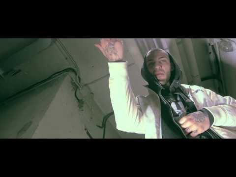 Cease Mac11 - Baltimora - Produced By. Low Kidd