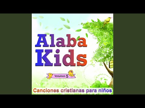 Los Frutos del Espiritu