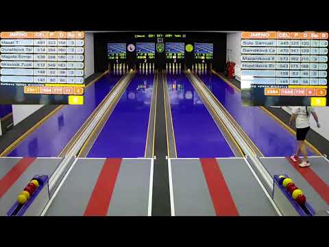 TJ Rakovice dorast - TKK Trenčín dorast